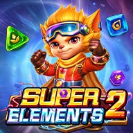 Visual kartu permainan untuk kampanye kategori ZEUS138