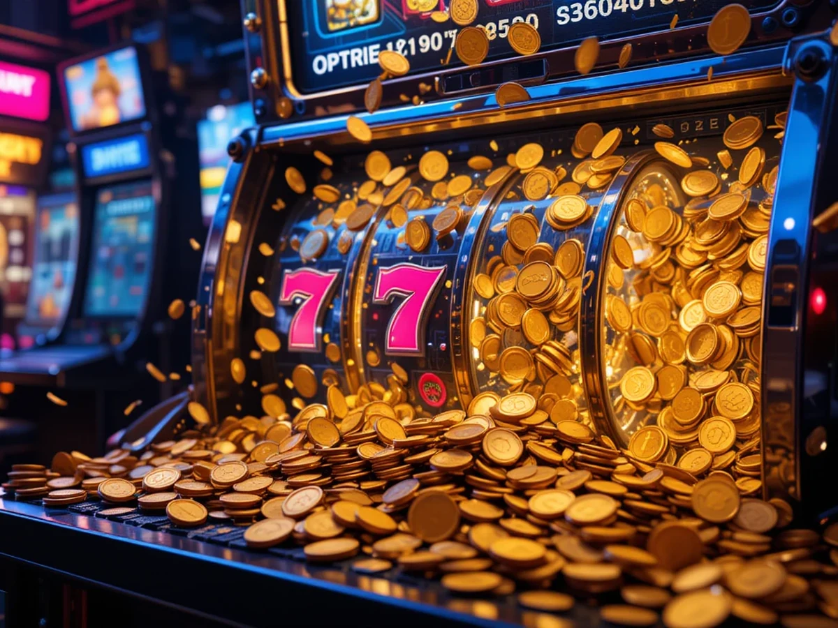 Tampilan permainan digital untuk konteks hasil dan aktivitas akun ZEUS138